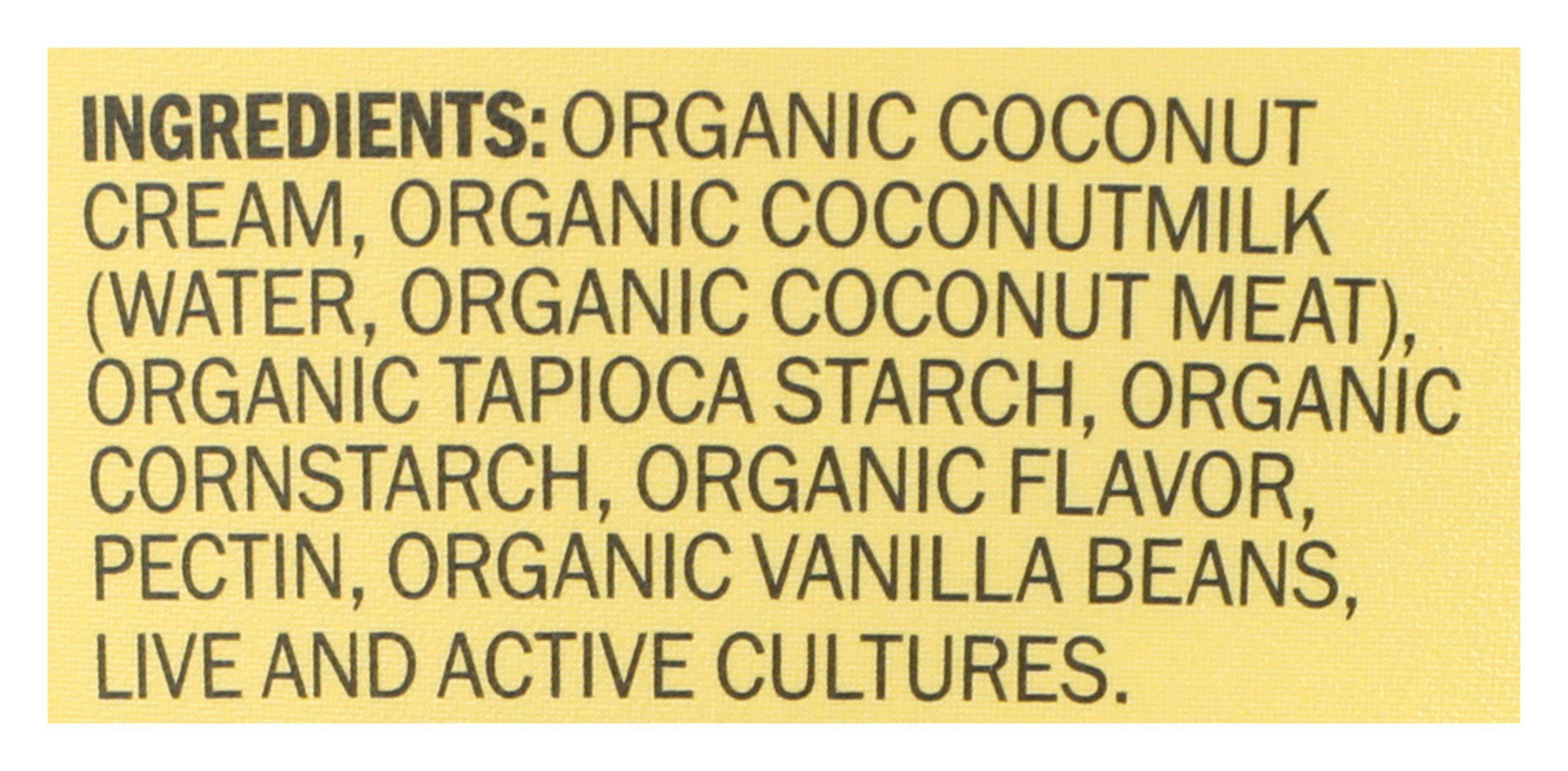 Product gallery 634131873