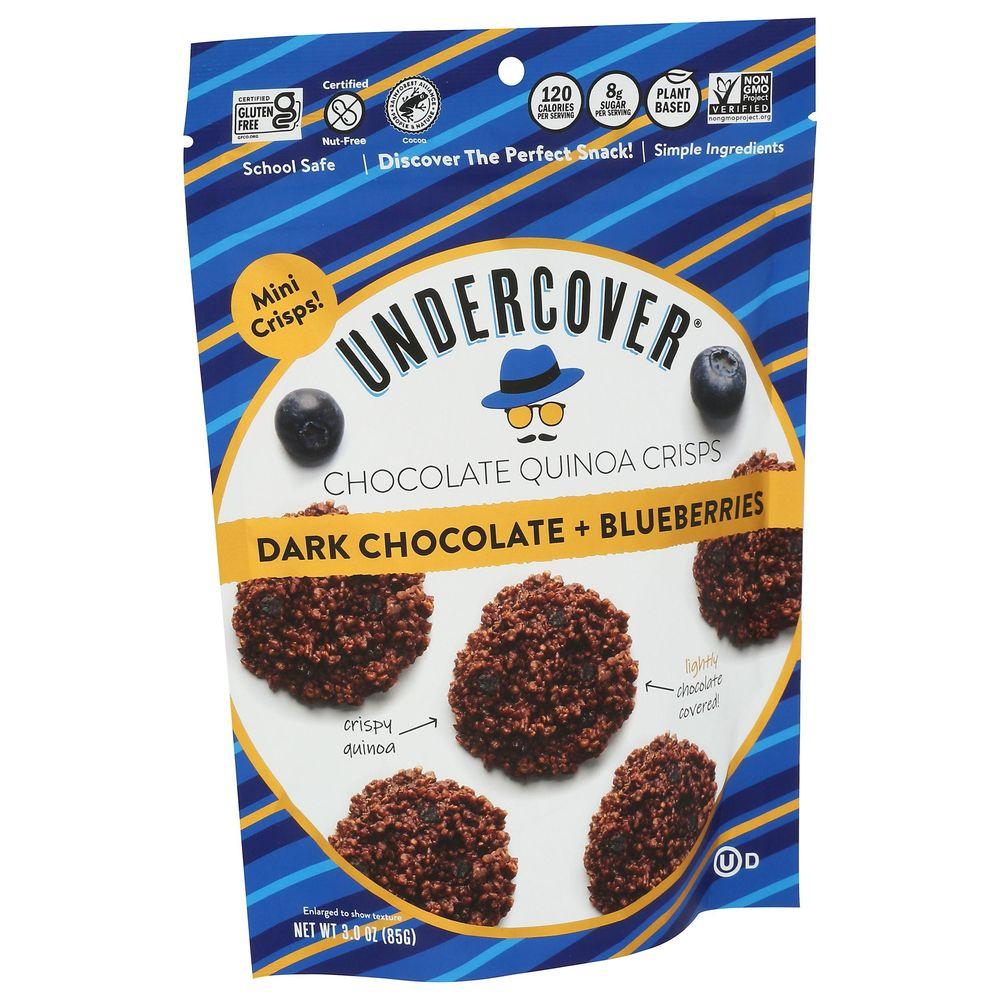 Product gallery 131982041