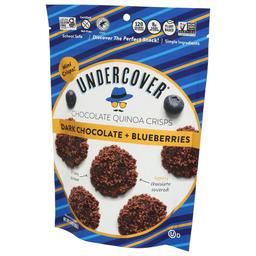 Product thumb gallery 797076970