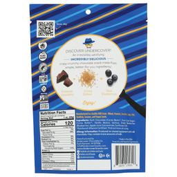 Product thumb gallery 767792959