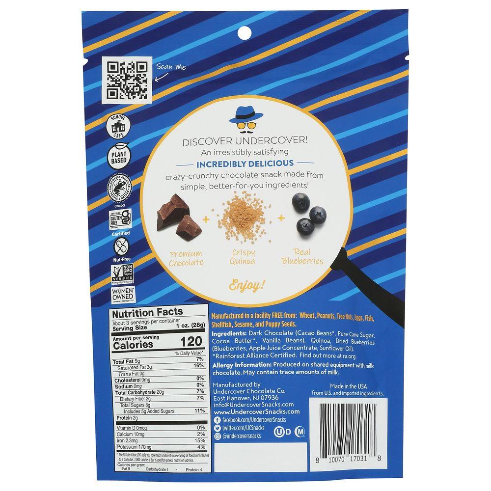 Product gallery 767792959