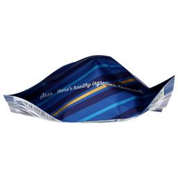 Product thumb gallery 357120195