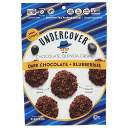 Product thumb gallery 440124146