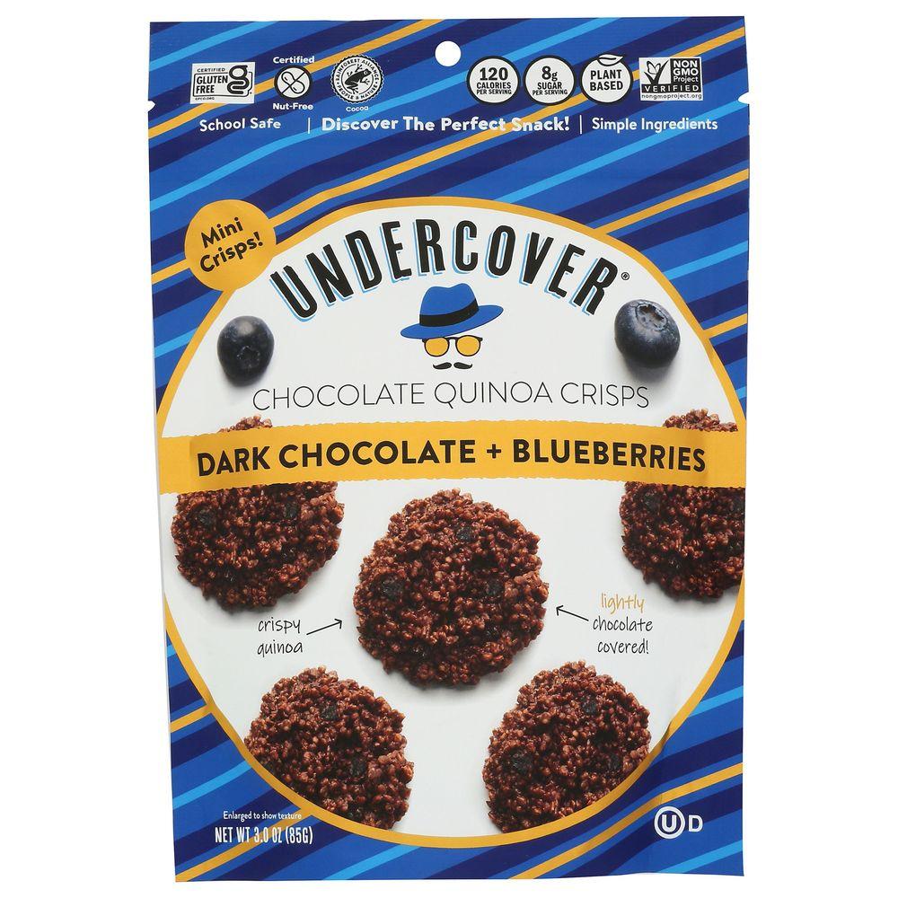 Product gallery 440124146