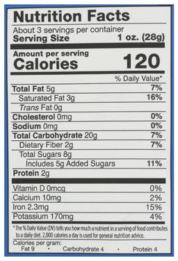 Product thumb gallery 125881665