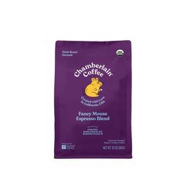 Product thumb gallery 416355978