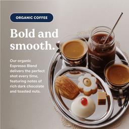 Product thumb gallery 66240227