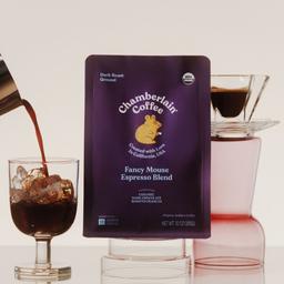 Product thumb gallery 631013590