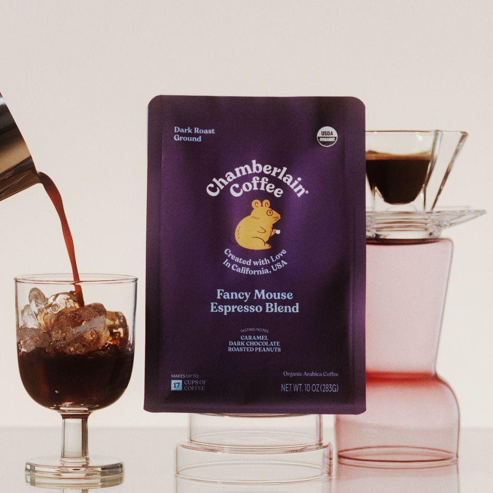 Product gallery 631013590