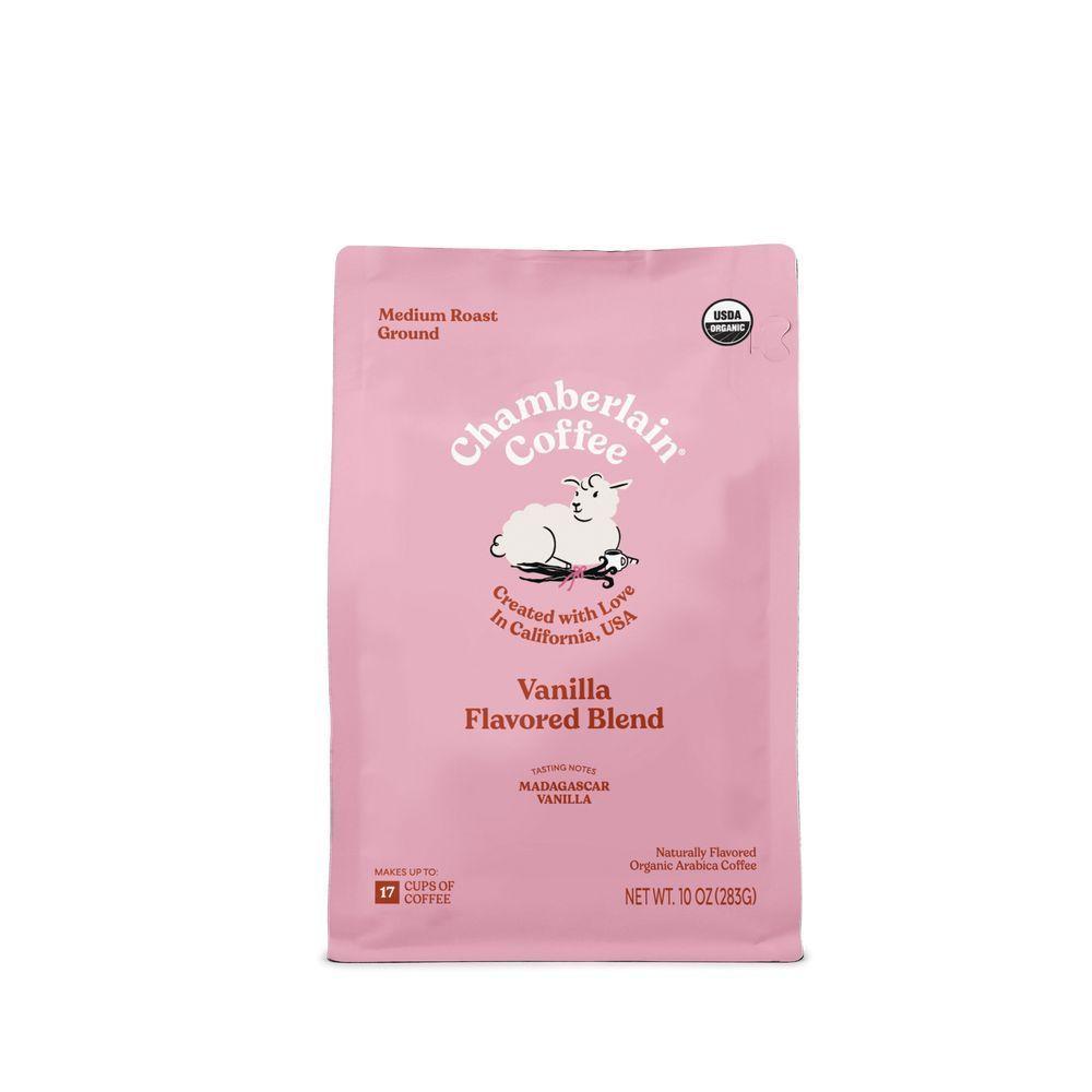 Product gallery 566306495