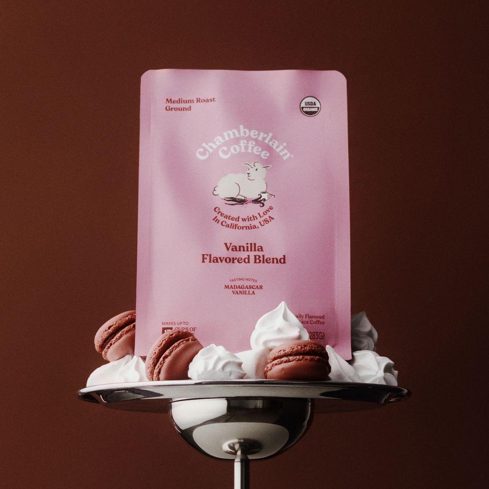 Product gallery 86202641