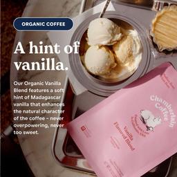 Product thumb gallery 873441916