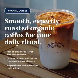 Product thumb gallery 554676803