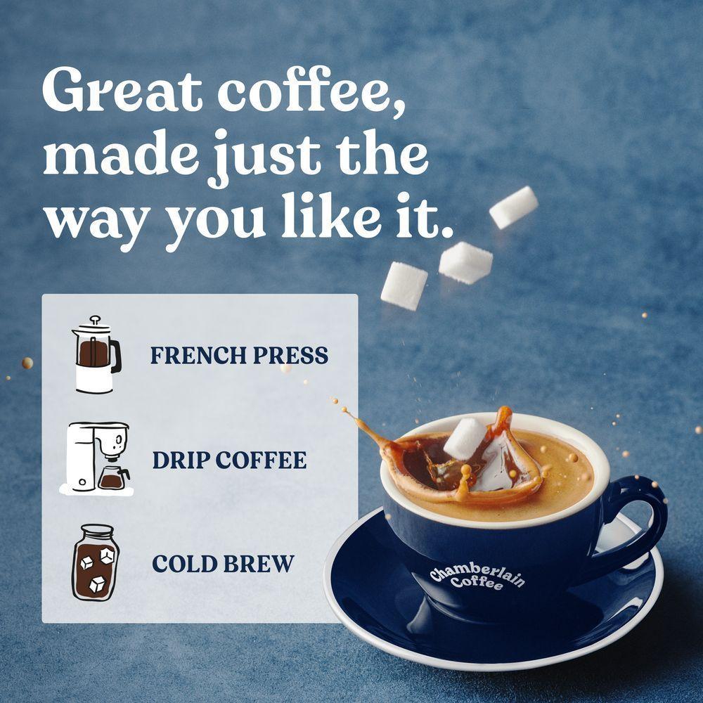 Product gallery 938885406