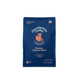 Product thumb gallery 814060775