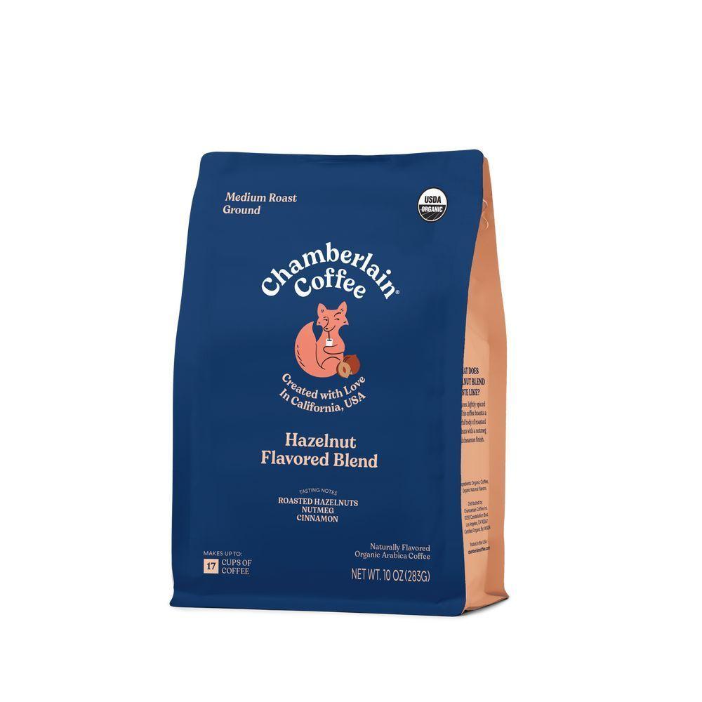 Product gallery 981363931