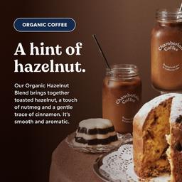 Product thumb gallery 384765991