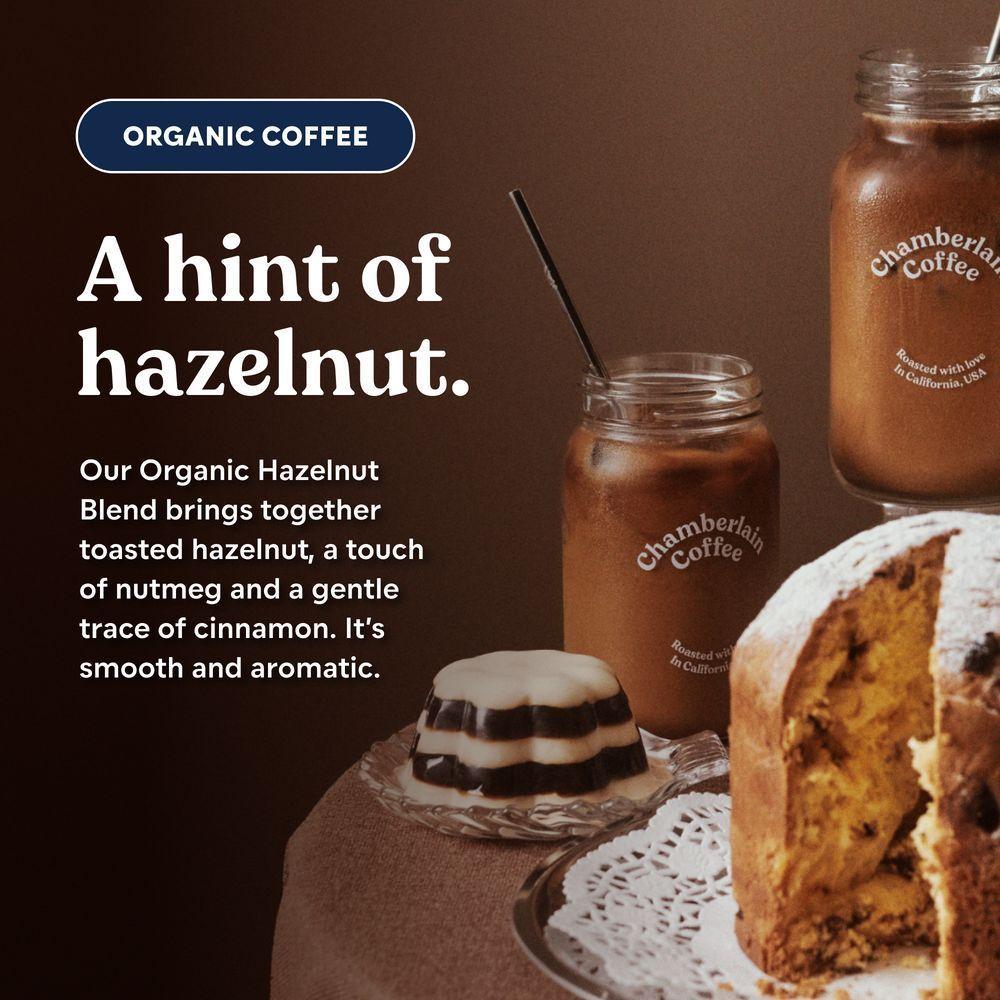 Product gallery 384765991