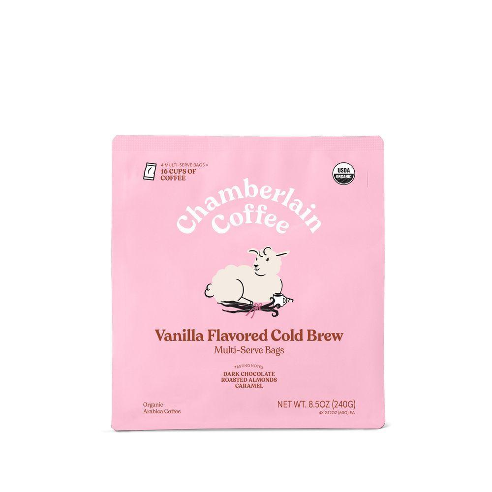 Product gallery 132478823