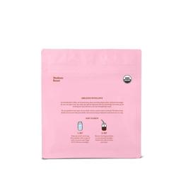 Product thumb gallery 485300015