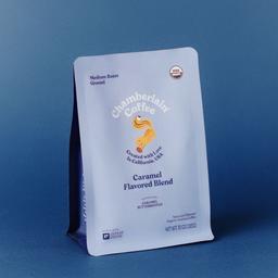 Product thumb gallery 717551047