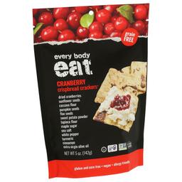 Product thumb gallery 589723734