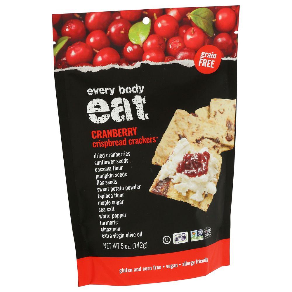 Product gallery 589723734