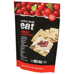 Product thumb gallery 981459736