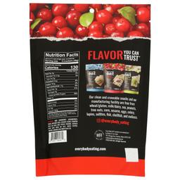 Product thumb gallery 322600036