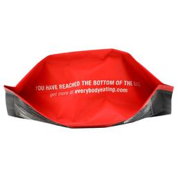 Product thumb gallery 267977944