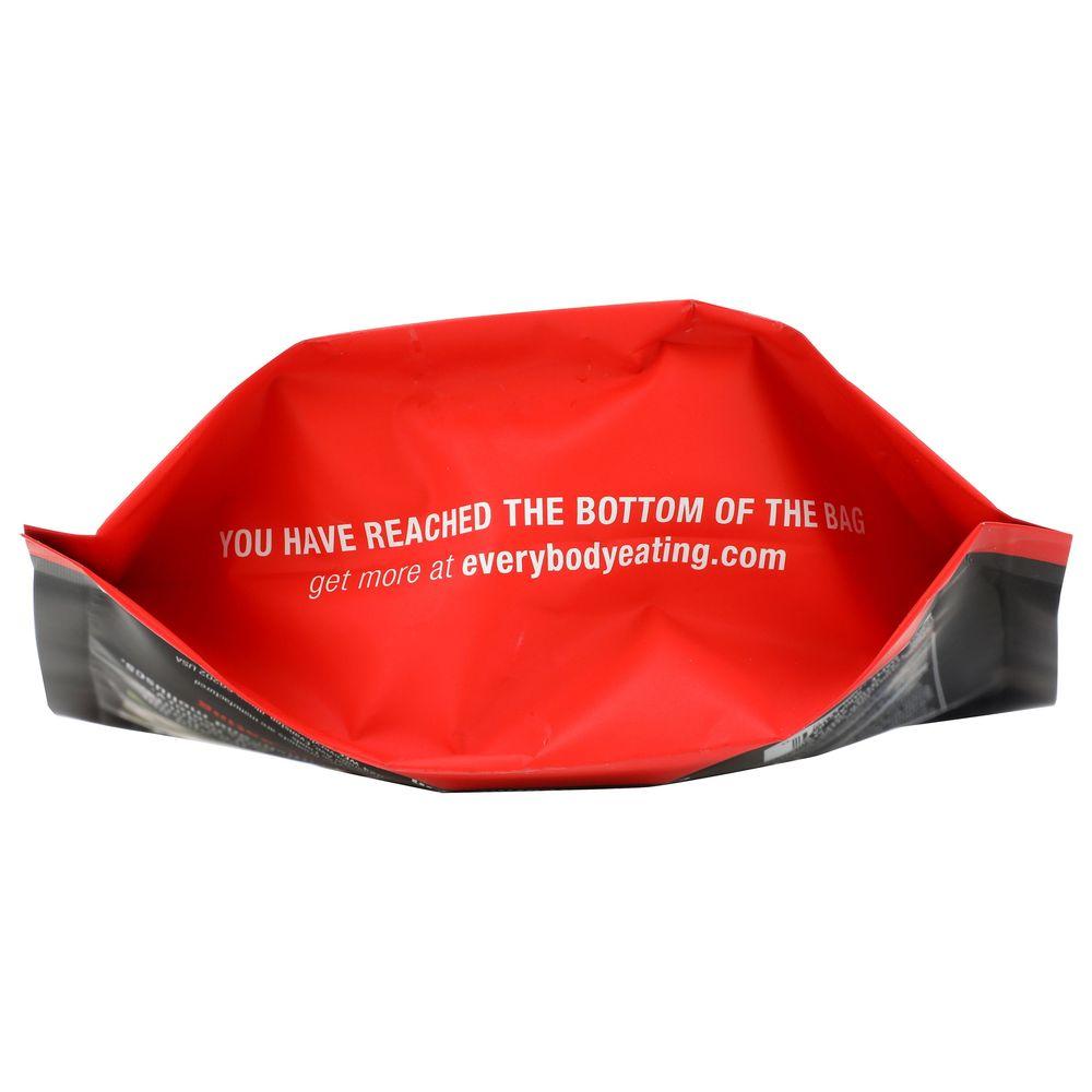 Product gallery 267977944