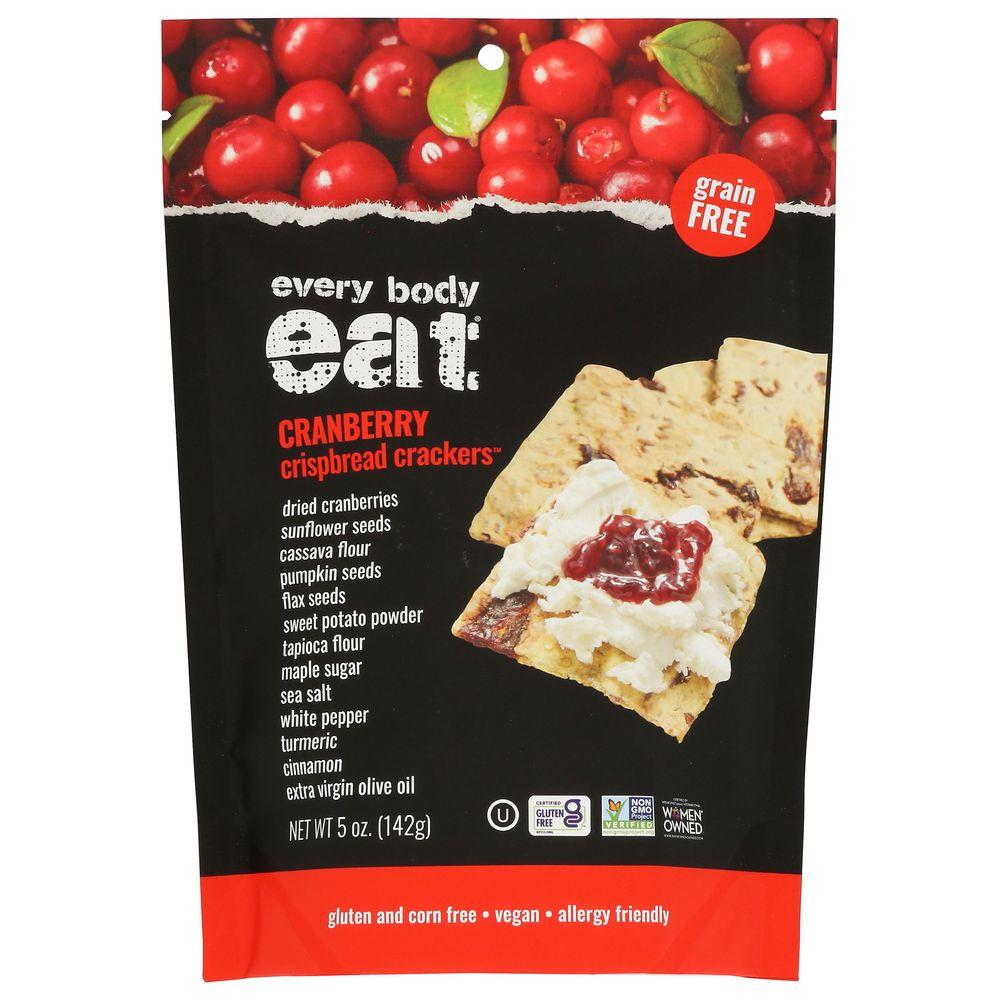 Product gallery 919708966