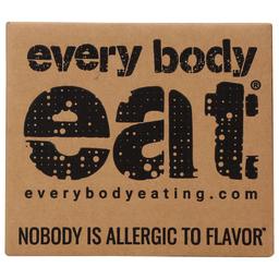 Product thumb gallery 195419028