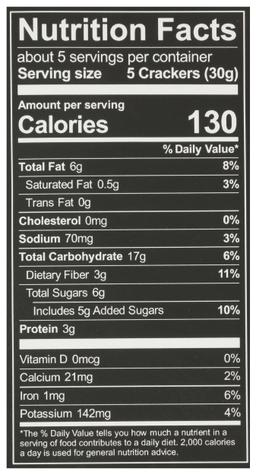 Product thumb gallery 568010412