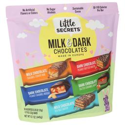 Product thumb gallery 317132843