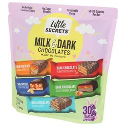 Product thumb gallery 897006484