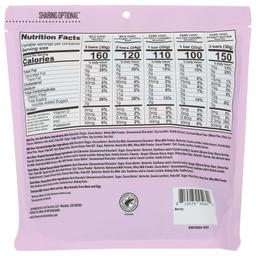 Product thumb gallery 917467876