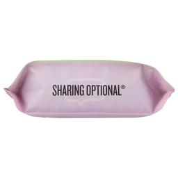 Product thumb gallery 820913417