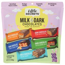 Product thumb gallery 432118217