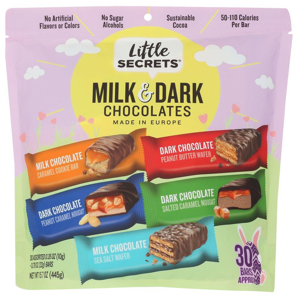 Product gallery 432118217