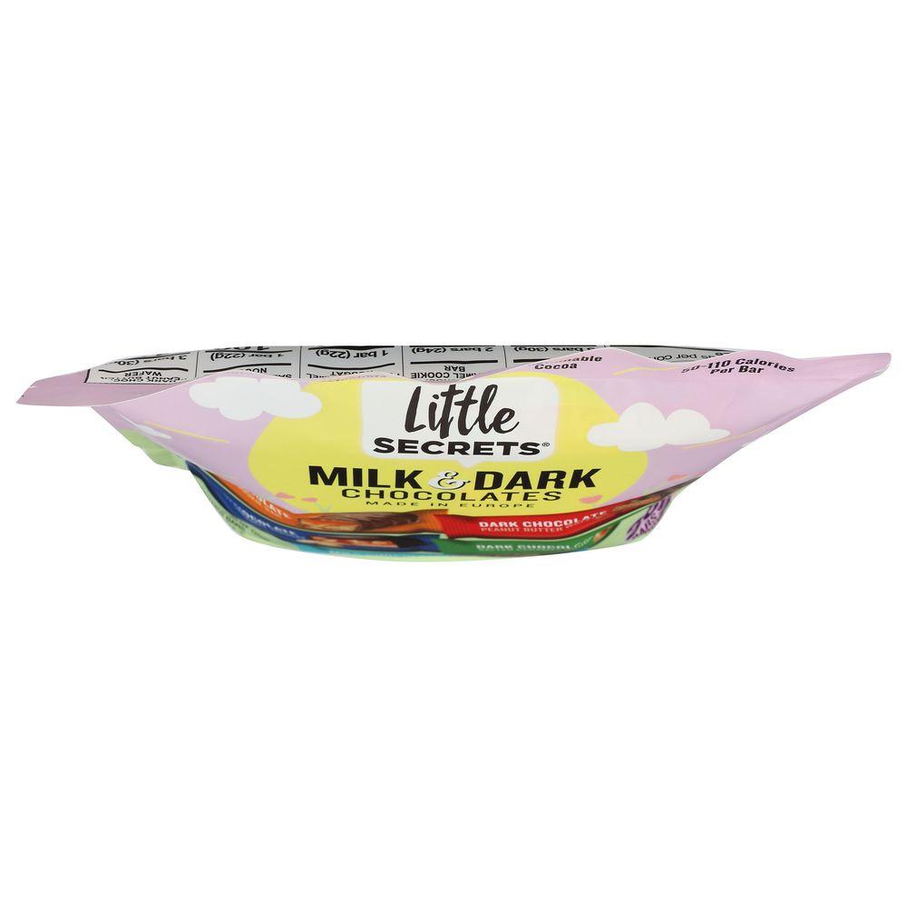 Product gallery 521505978