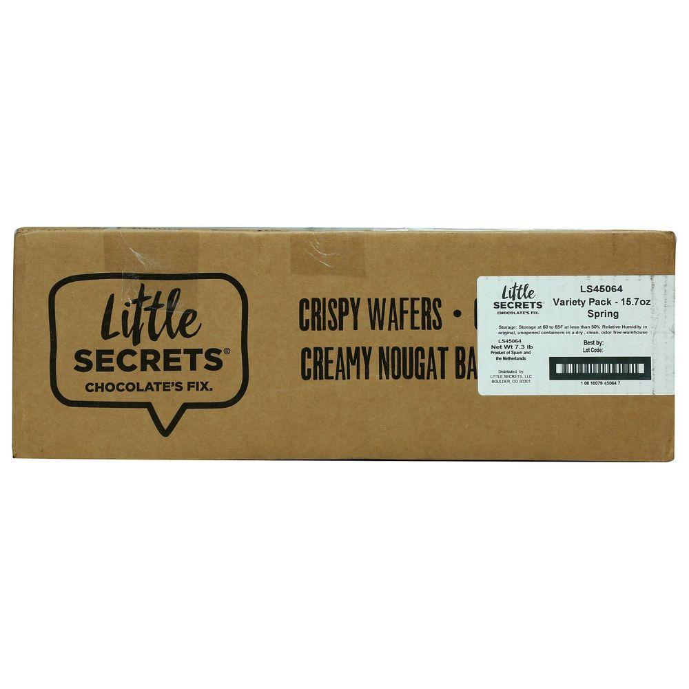 Product gallery 600504066