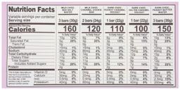 Product thumb gallery 373117359