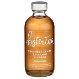 Product thumb gallery 366900168