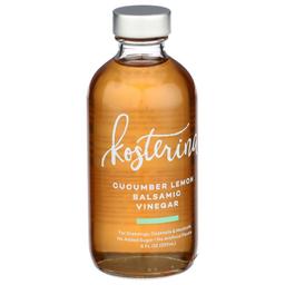 Product thumb gallery 504811788