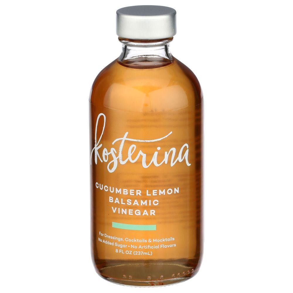 Product gallery 510325595