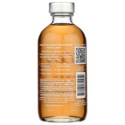 Product thumb gallery 683809479