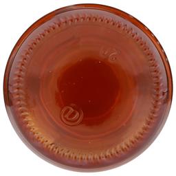 Product thumb gallery 200037136