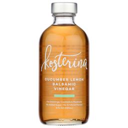 Product thumb gallery 4624082