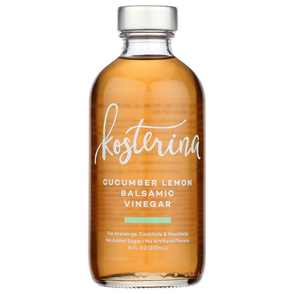 Product gallery 4624082